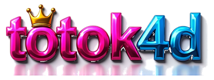 totokl4d