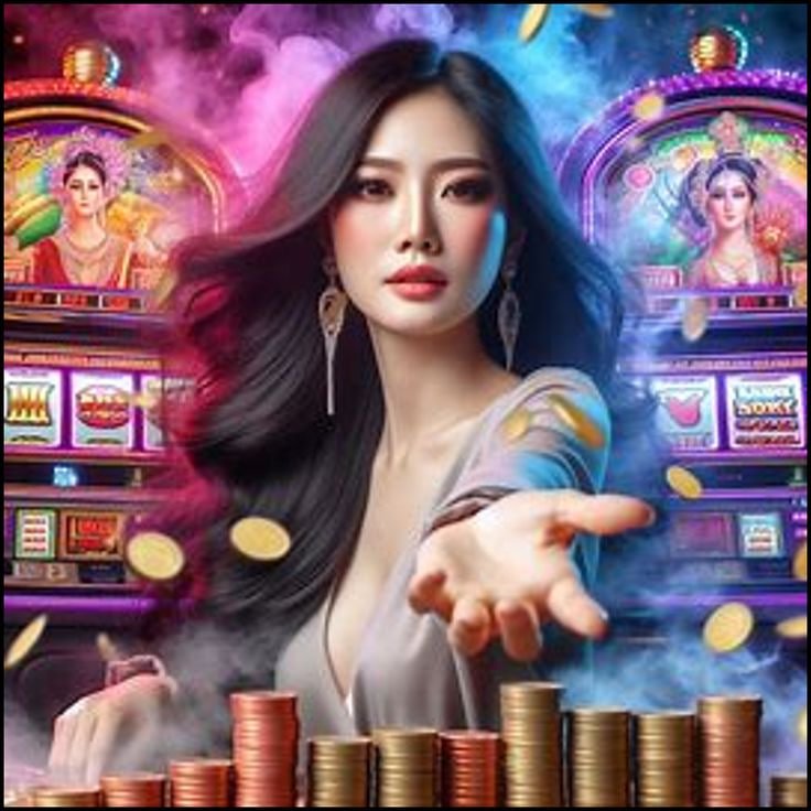 Pilihan metode pembayaran totokl4d mencakup DANA, OVO, GoPay, QRIS, dan bank lokal BCA Mandiri BRI BNI