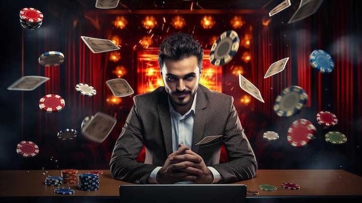 Antarmuka aplikasi mobile totokl4d menampilkan pasar Liga 1 dan opsi pembayaran