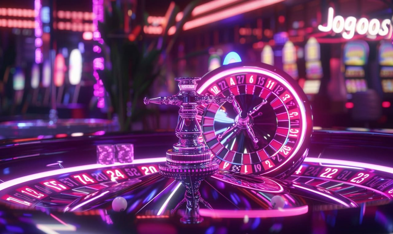 totokl4d featured game showcase