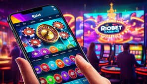 totokl4d featured game showcase
