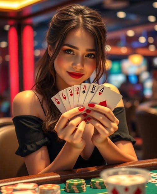 Panel deposit totokl4d menampilkan pilihan DANA, OVO, GoPay, QRIS, dan transfer bank BCA virtual account