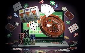totokl4d featured game showcase totokl4d featured game showcase