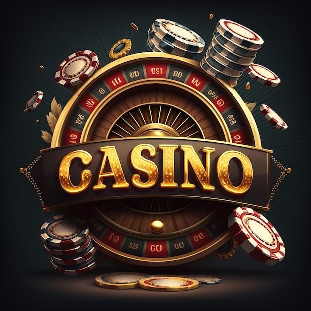 Koleksi permainan Yggdrasil di totokl4d dengan judul-judul slot inovatif dan permainan meja langsung
