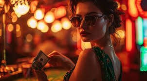 Panel deposit totokl4d menampilkan opsi pembayaran DANA, OVO, GoPay, QRIS, dan bank virtual
